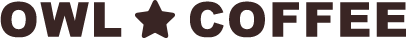 OWL STAR COFFEE公式オンラインショップ