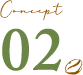 Concept 02