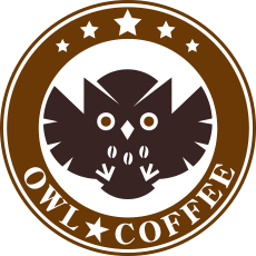 OWL STAR COFFEE