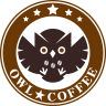 OWL STAR COFFEE公式オンラインショップ